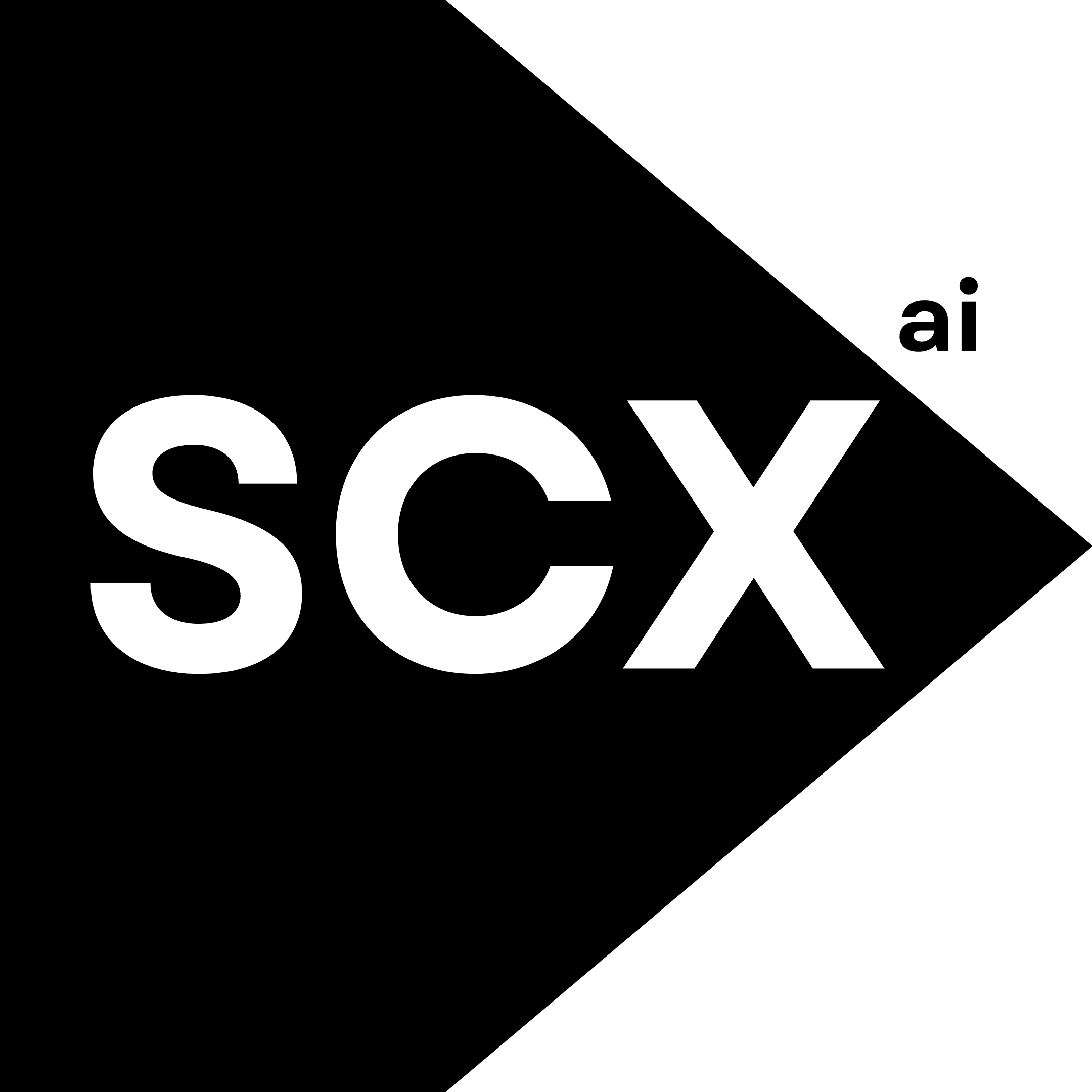 SouthernCross AI icon