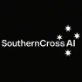 SouthernCrossAI Logo